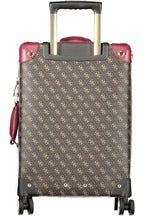 GUESS Women Bag