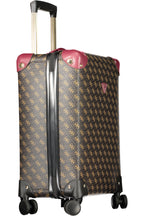 GUESS Women Bag