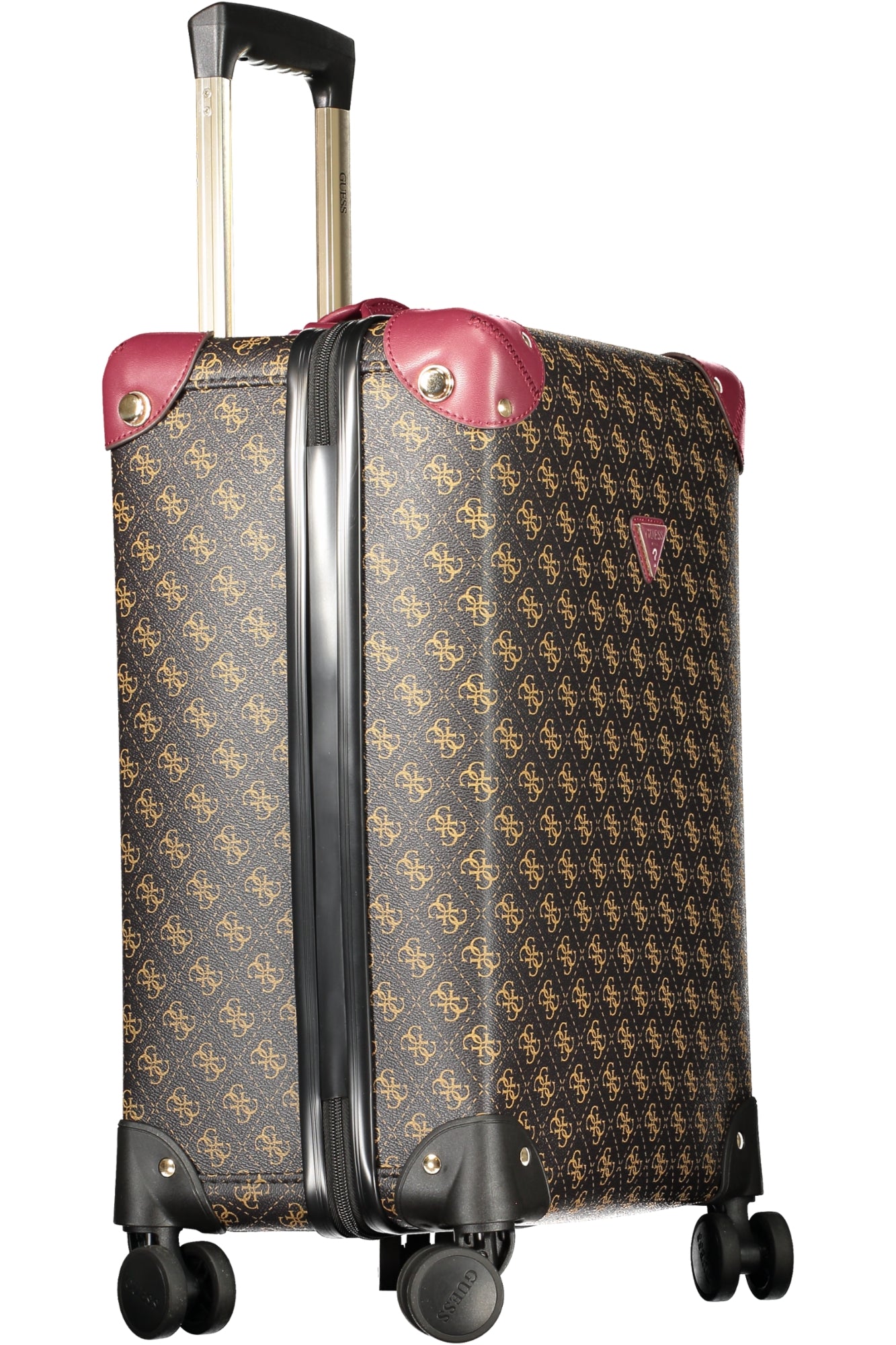 GUESS Women Bag