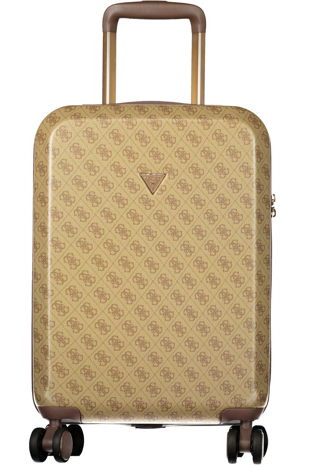 GUESS Women Bag - Beige