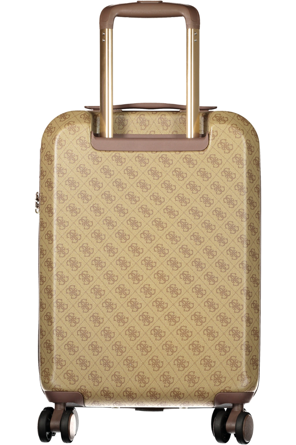 GUESS Women Bag - Beige