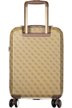 GUESS Women Bag - Beige