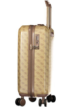 GUESS Women Bag - Beige