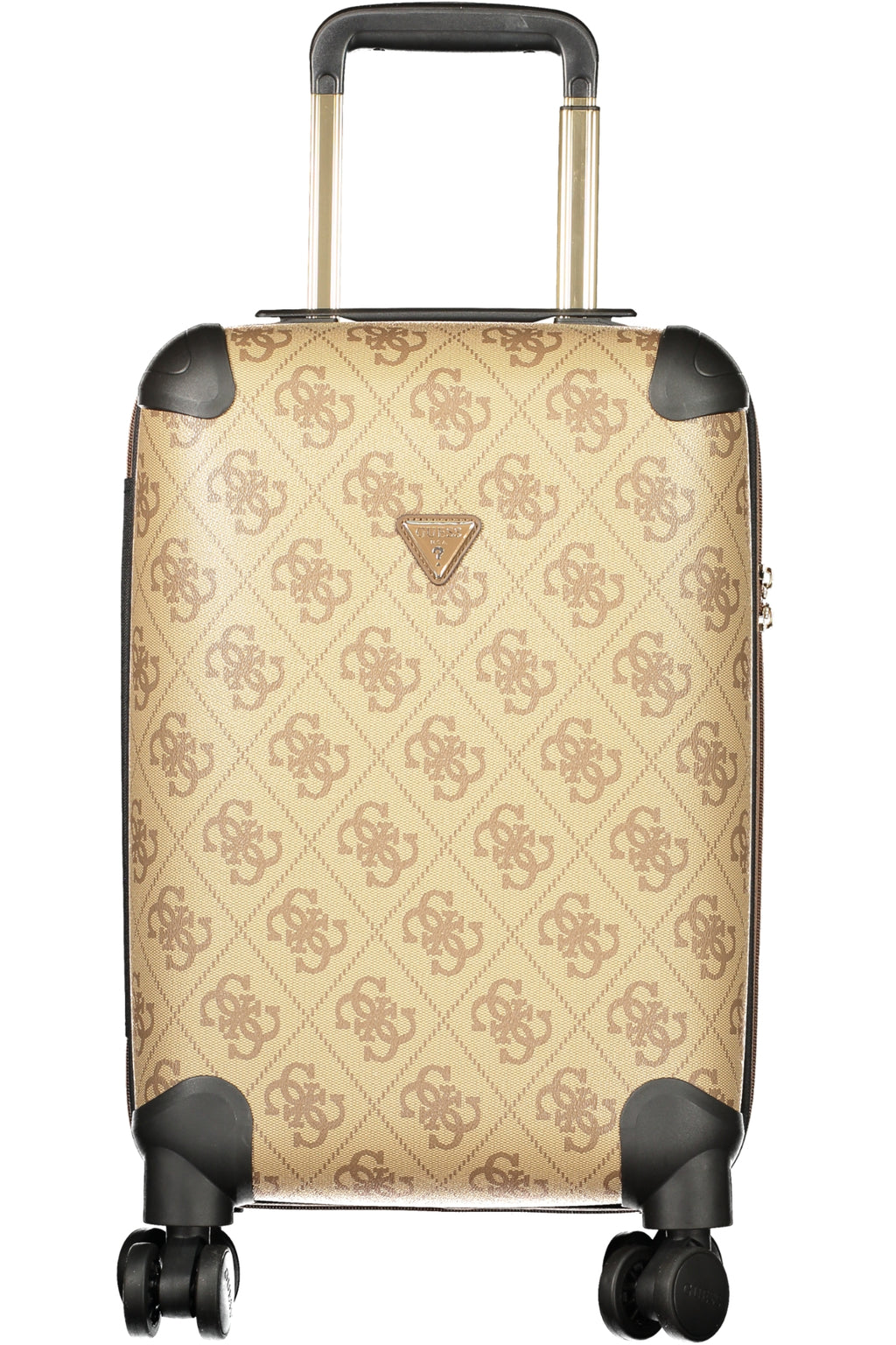 GUESS Women Bag