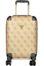 GUESS Women Bag