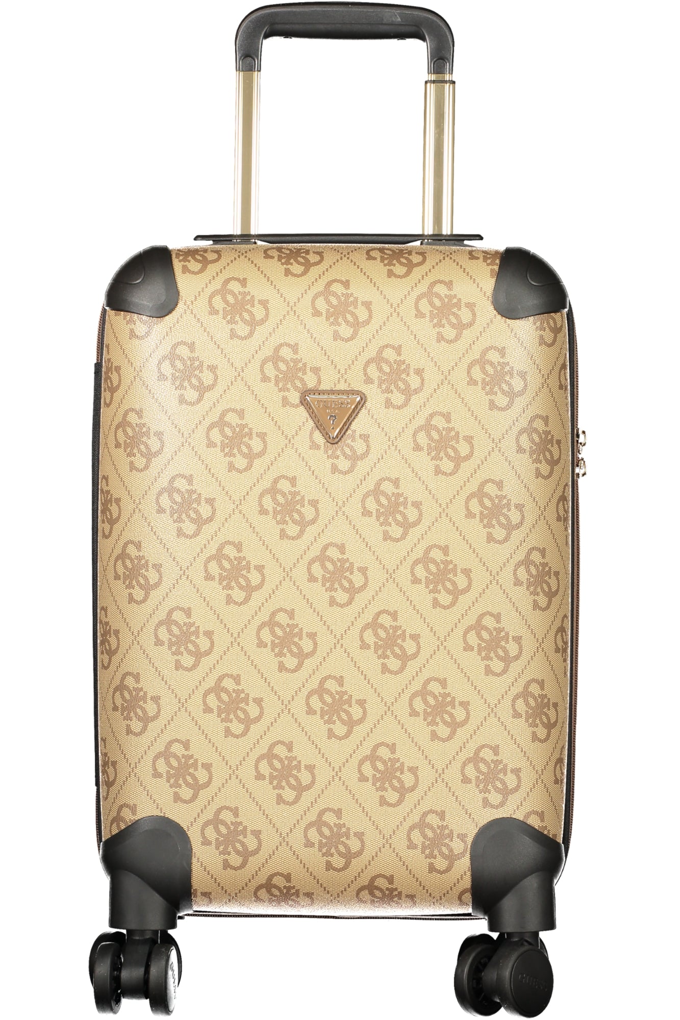 GUESS JEANS Women Bag