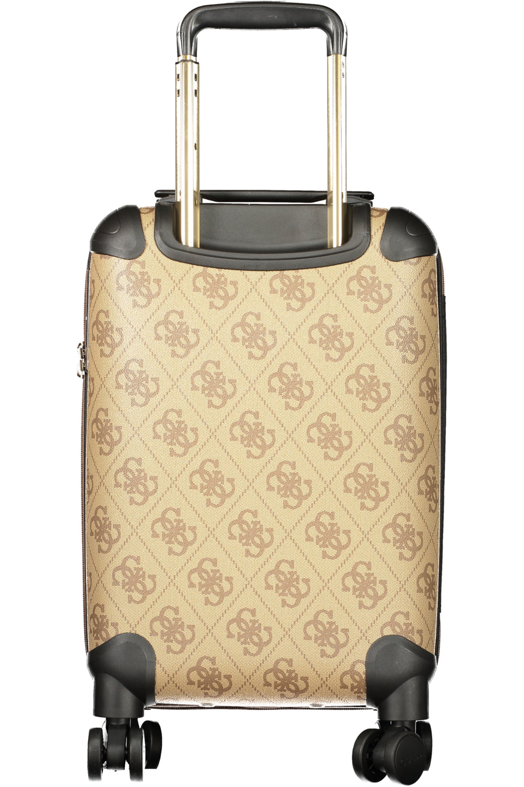 GUESS Women Bag