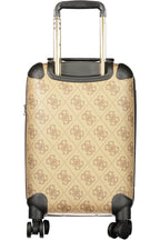 GUESS Women Bag