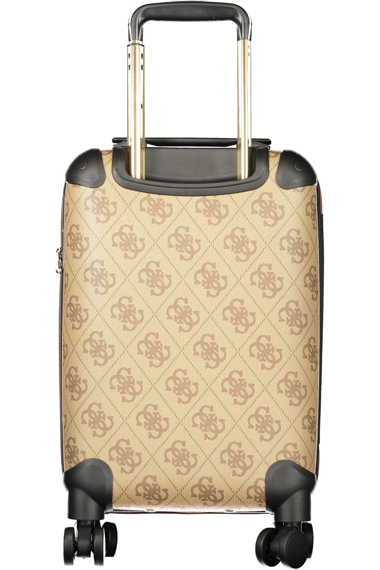 GUESS JEANS Women Bag