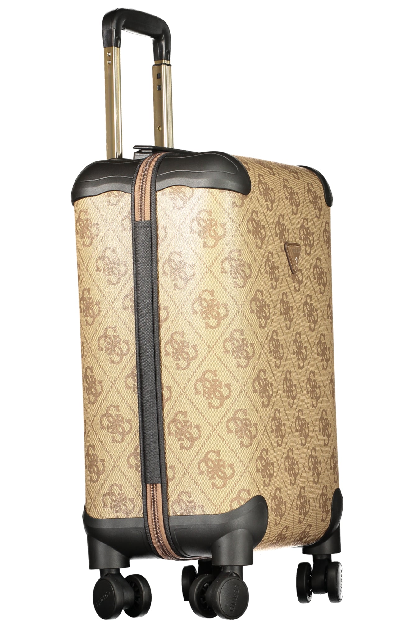 GUESS JEANS Women Bag