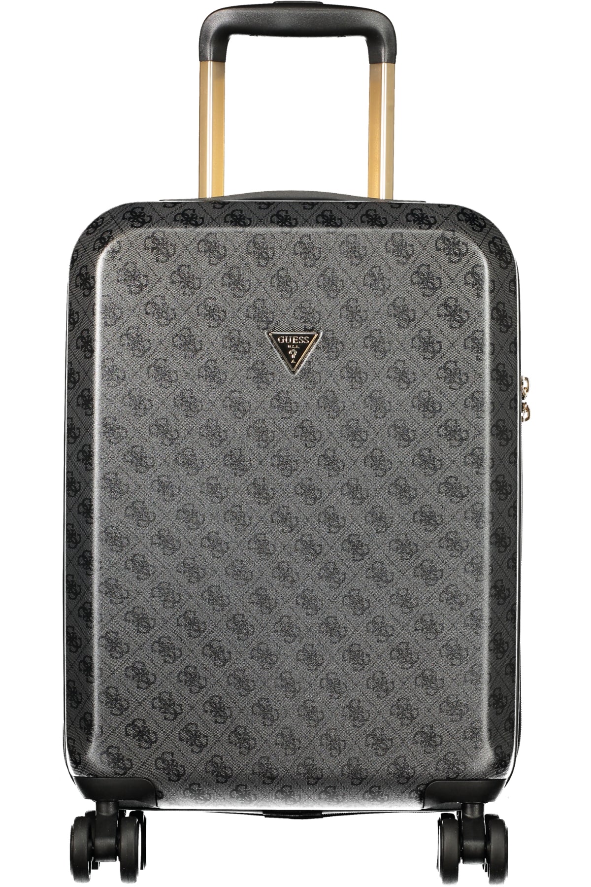 GUESS Women Bag - Black
