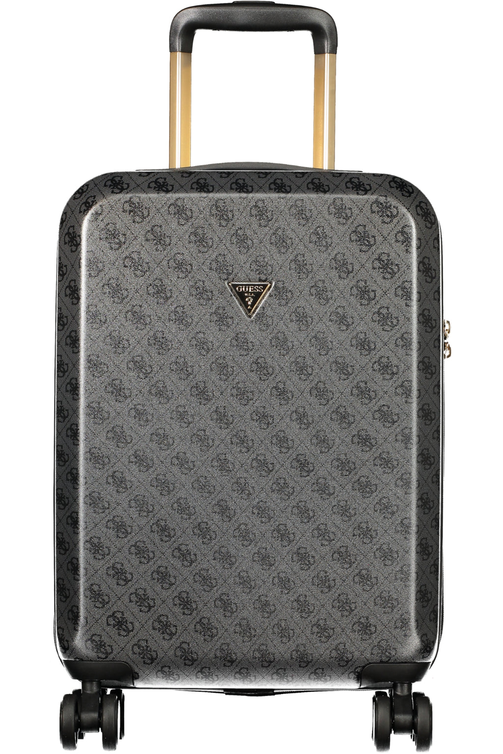 GUESS Women Bag - Black