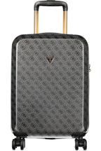 GUESS Women Bag - Black