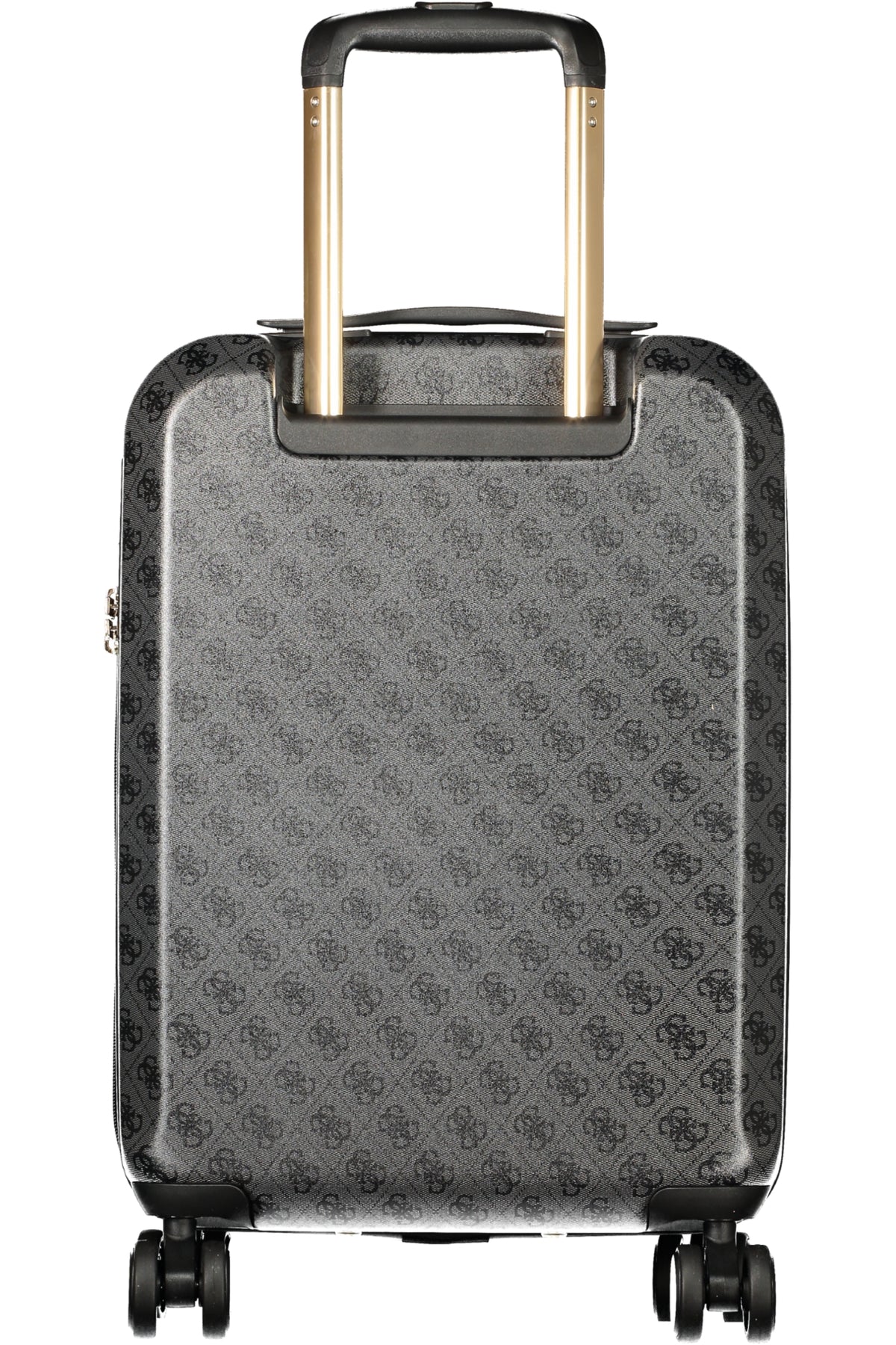 GUESS Women Bag - Black