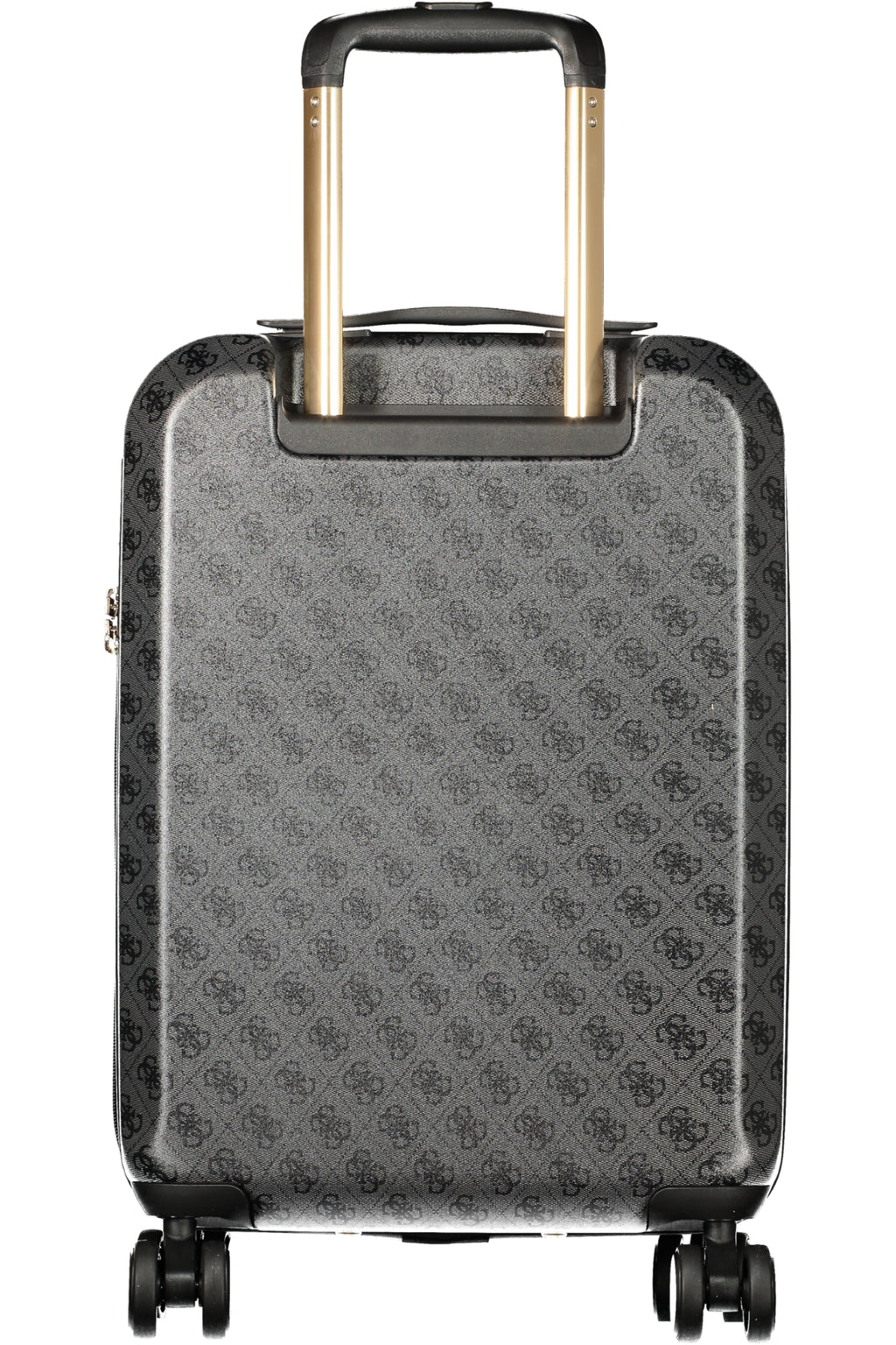 GUESS Women Bag - Black