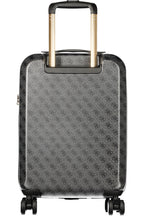 GUESS Women Bag - Black