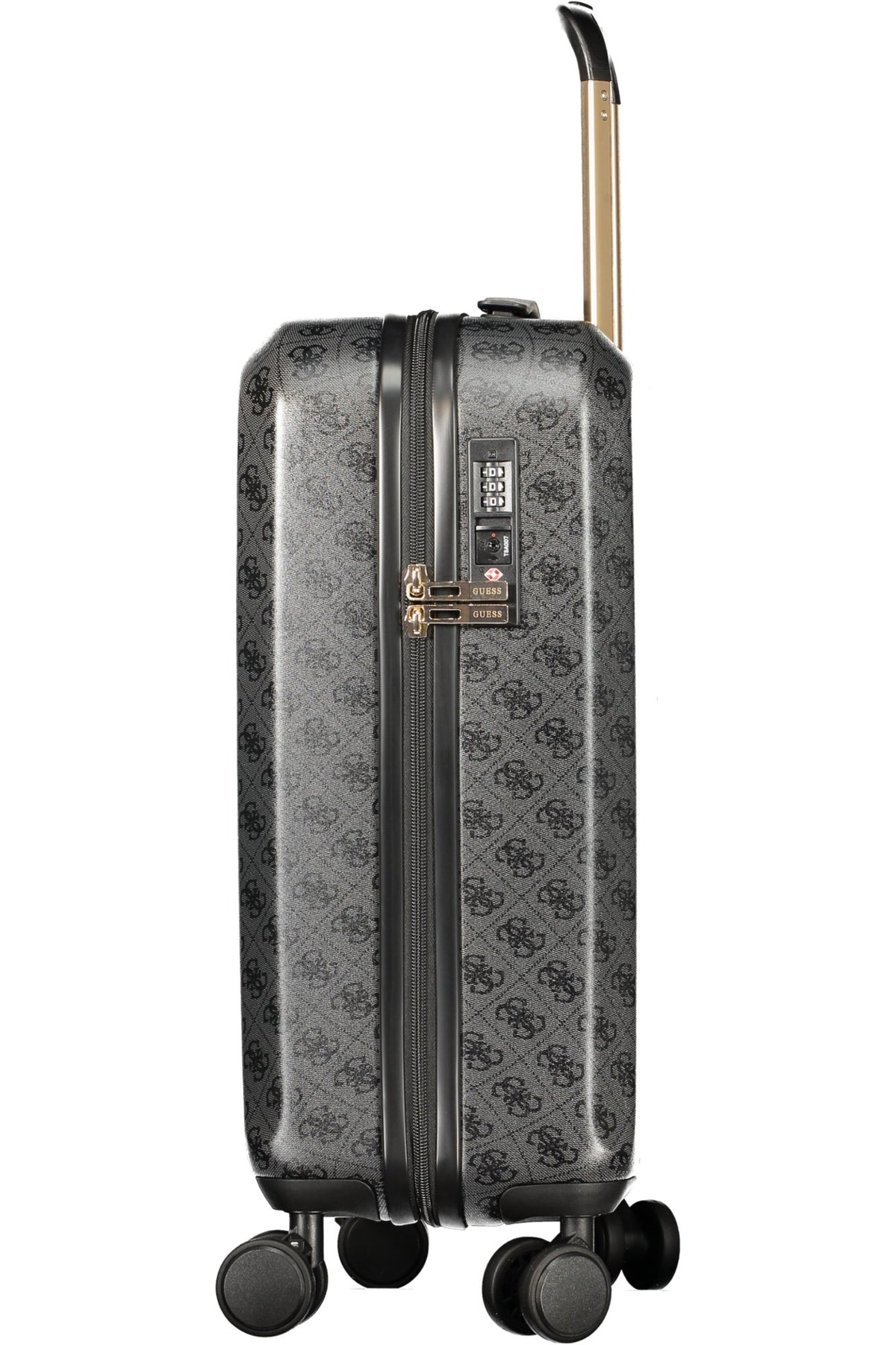 GUESS Women Bag - Black
