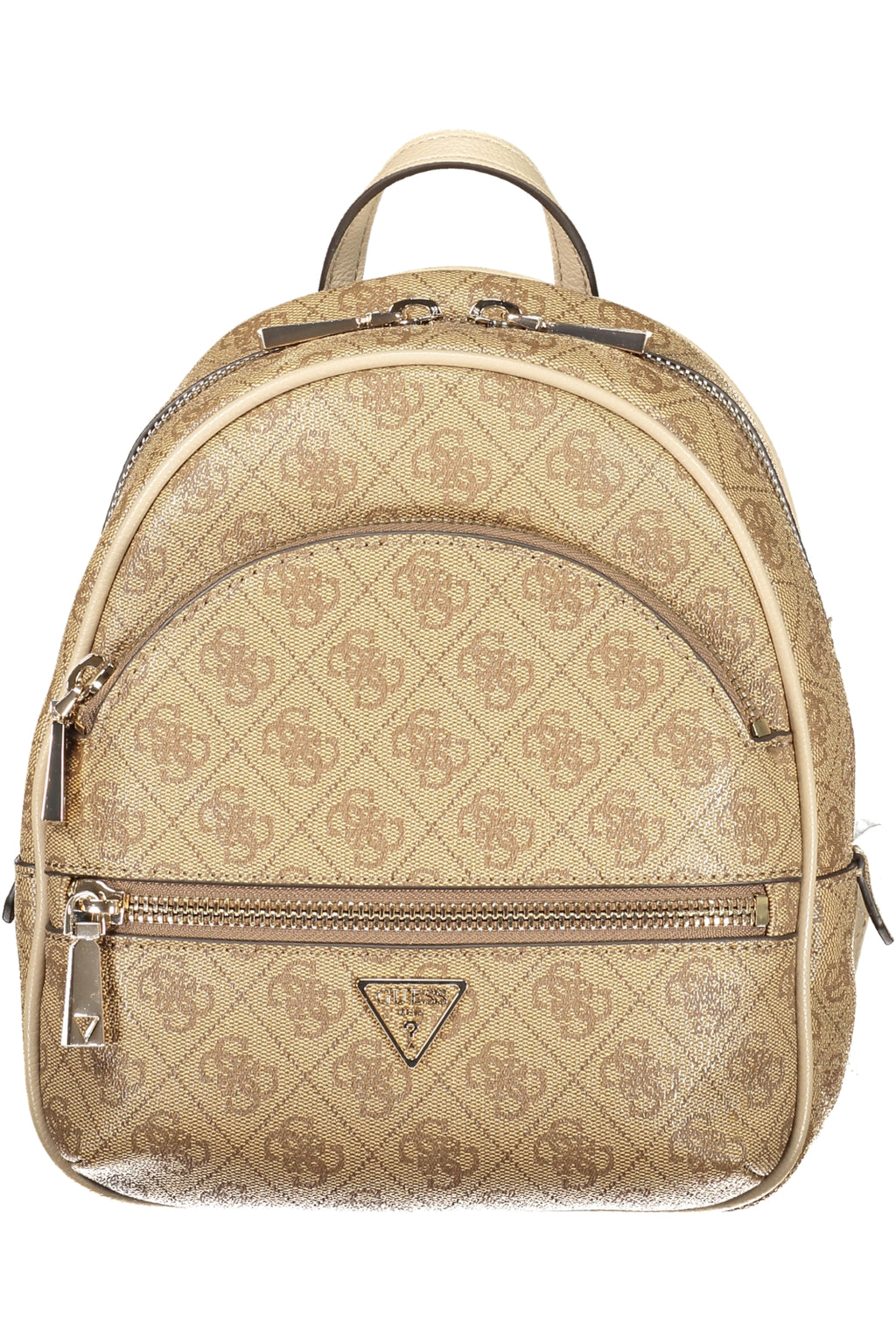 GUESS Women Backpack