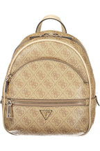 GUESS Women Backpack