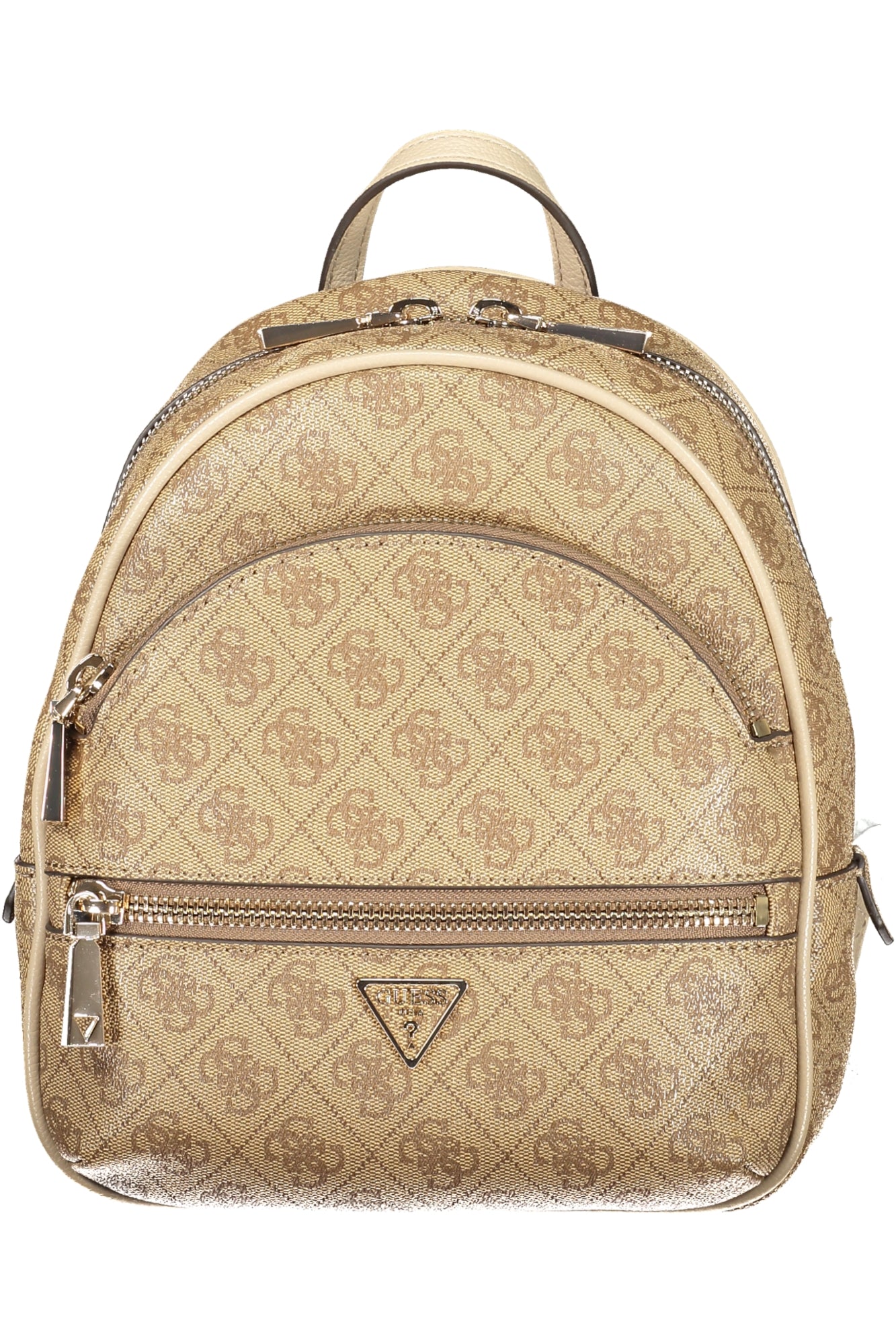 GUESS JEANS Women Backpack