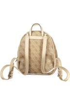 GUESS Women Backpack