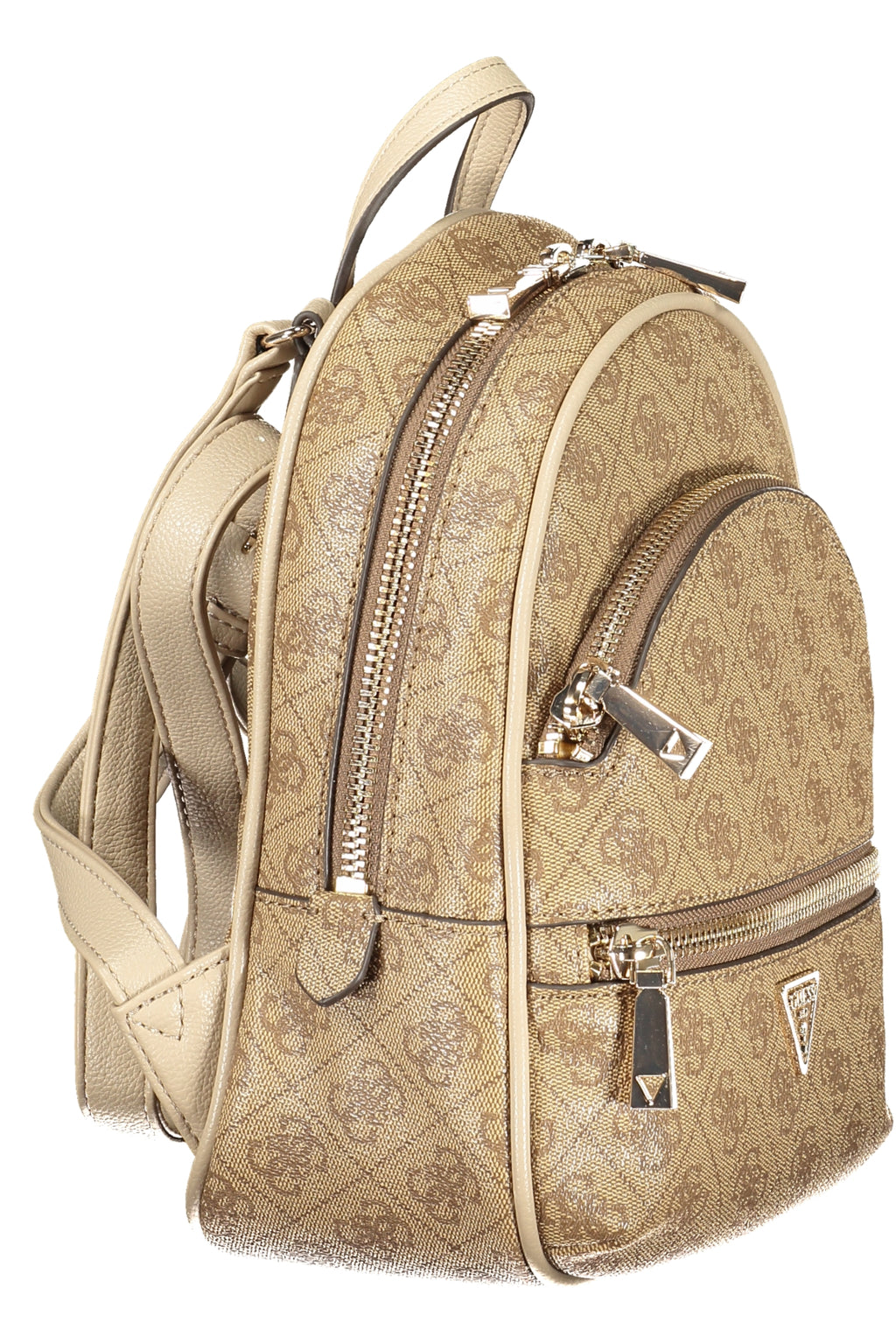 GUESS Women Backpack
