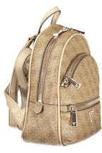 GUESS Women Backpack