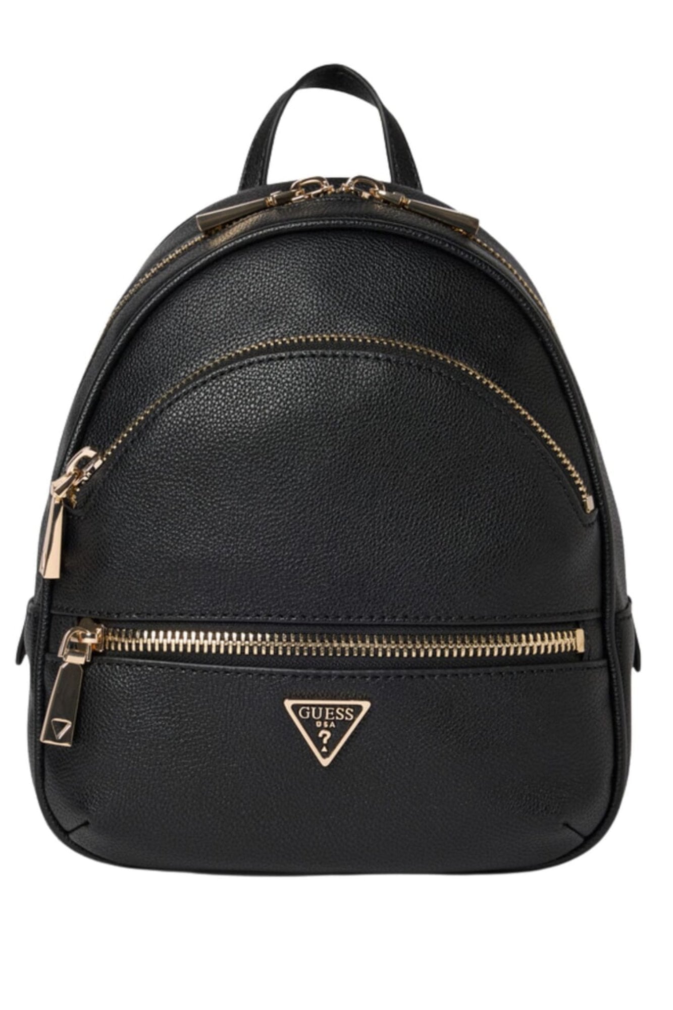 GUESS Women Backpack - Black