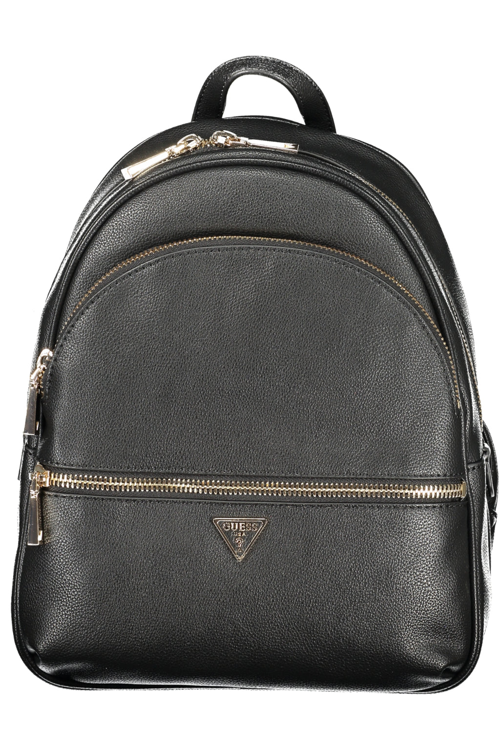 GUESS Women Backpack - Black