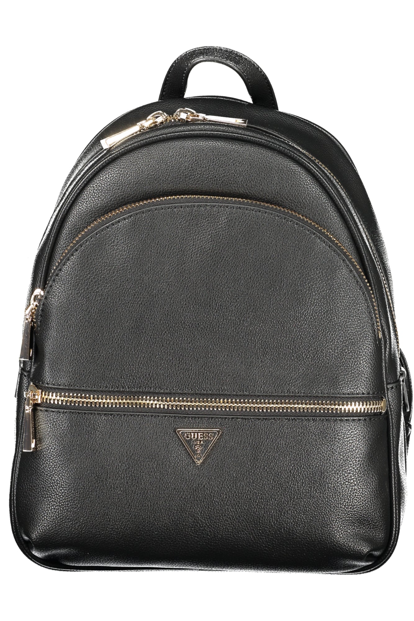 GUESS Women Backpack - Black