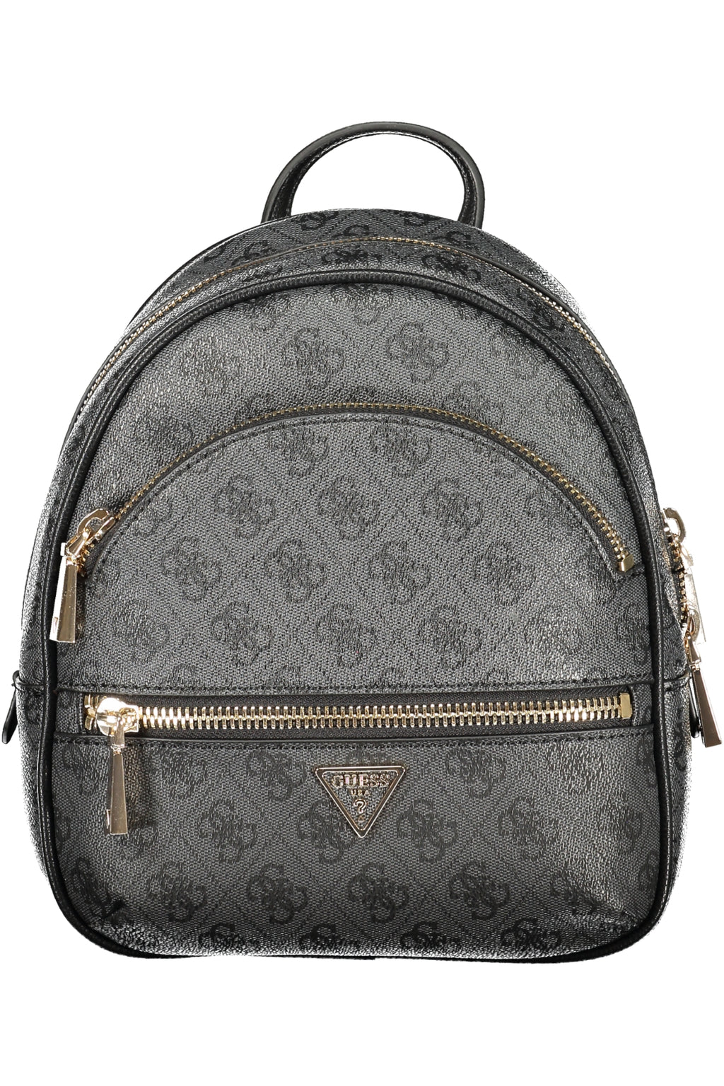 GUESS Women Backpack