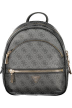 GUESS Women Backpack