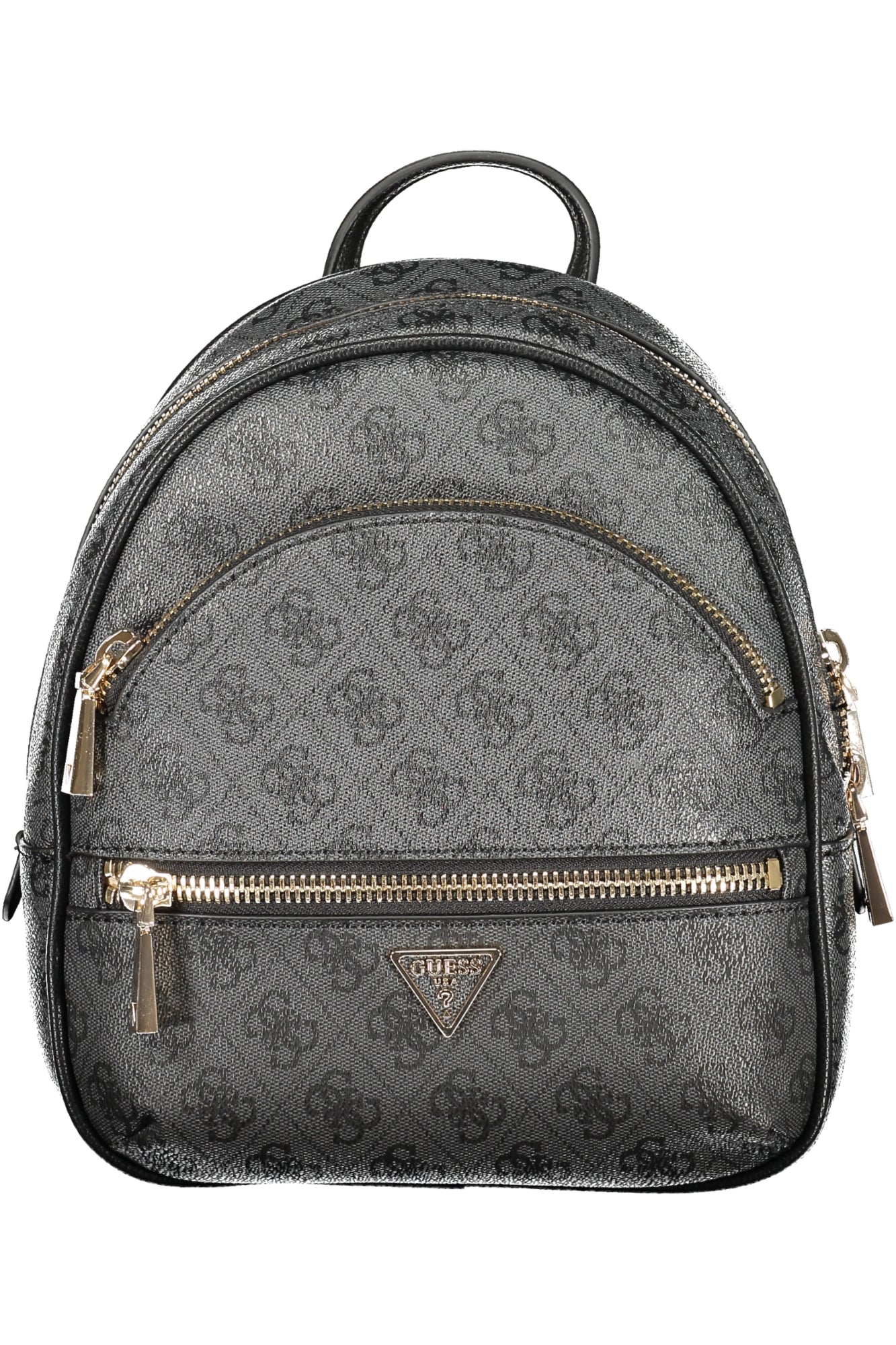 GUESS Women Backpack