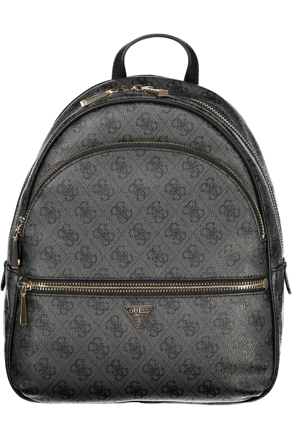 GUESS Women Backpack