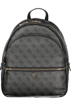 GUESS Women Backpack
