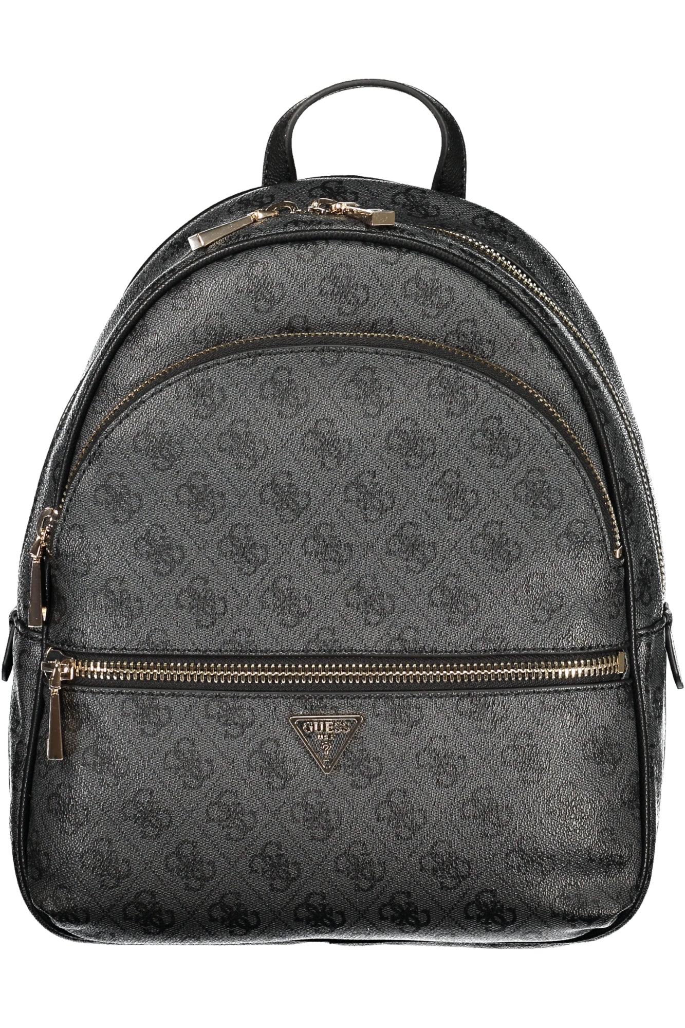 GUESS Women Backpack