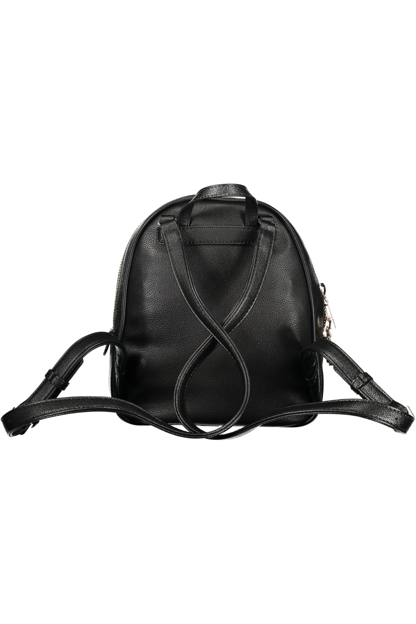 GUESS Women Backpack - Black