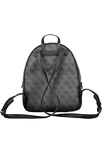 GUESS Women Backpack