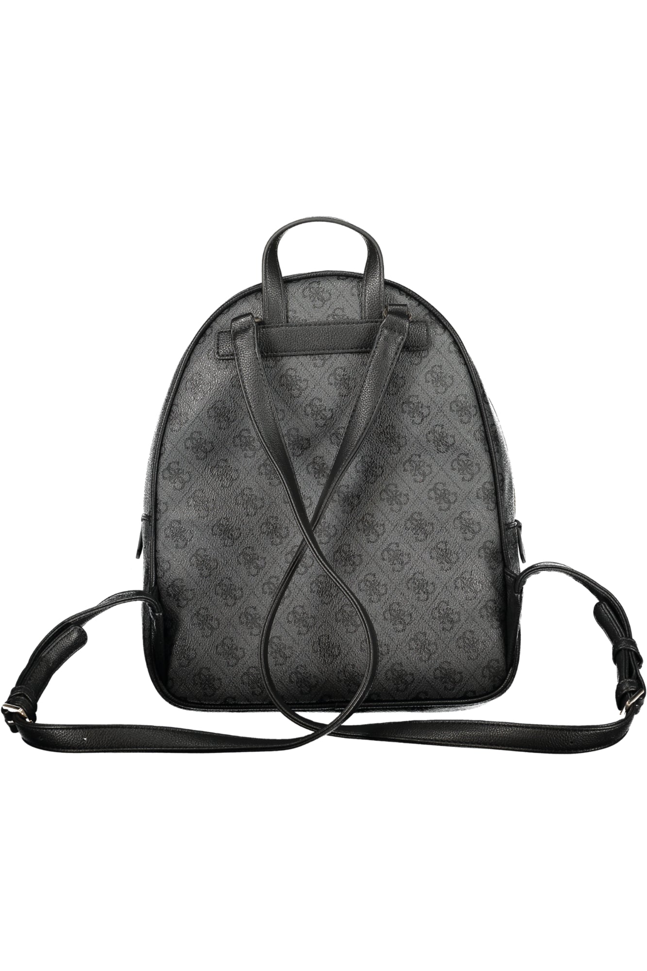 GUESS Women Backpack