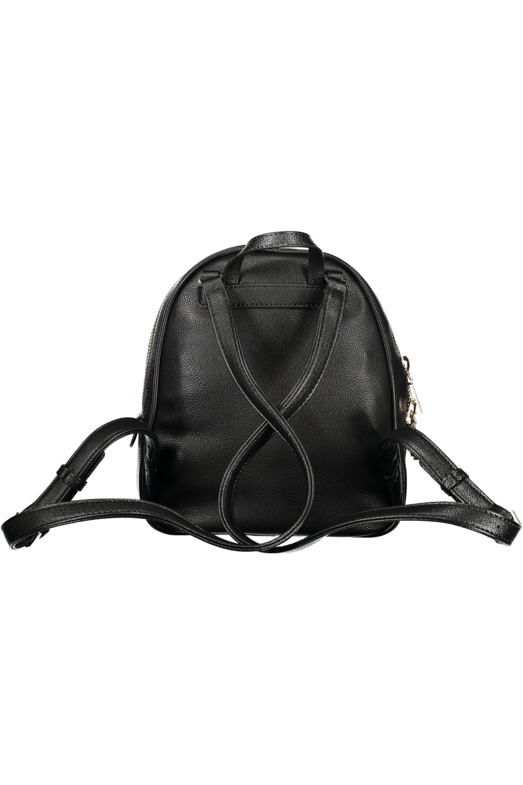 GUESS Women Backpack - Black