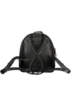 GUESS Women Backpack - Black