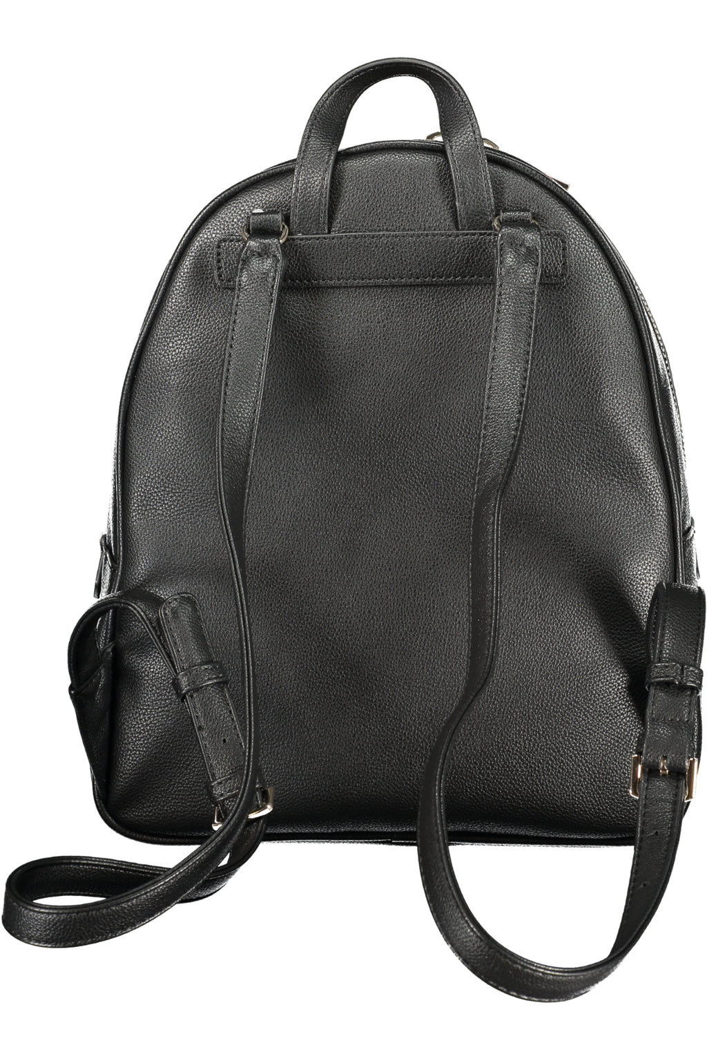 GUESS Women Backpack - Black