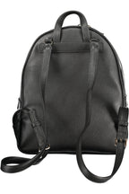 GUESS Women Backpack - Black