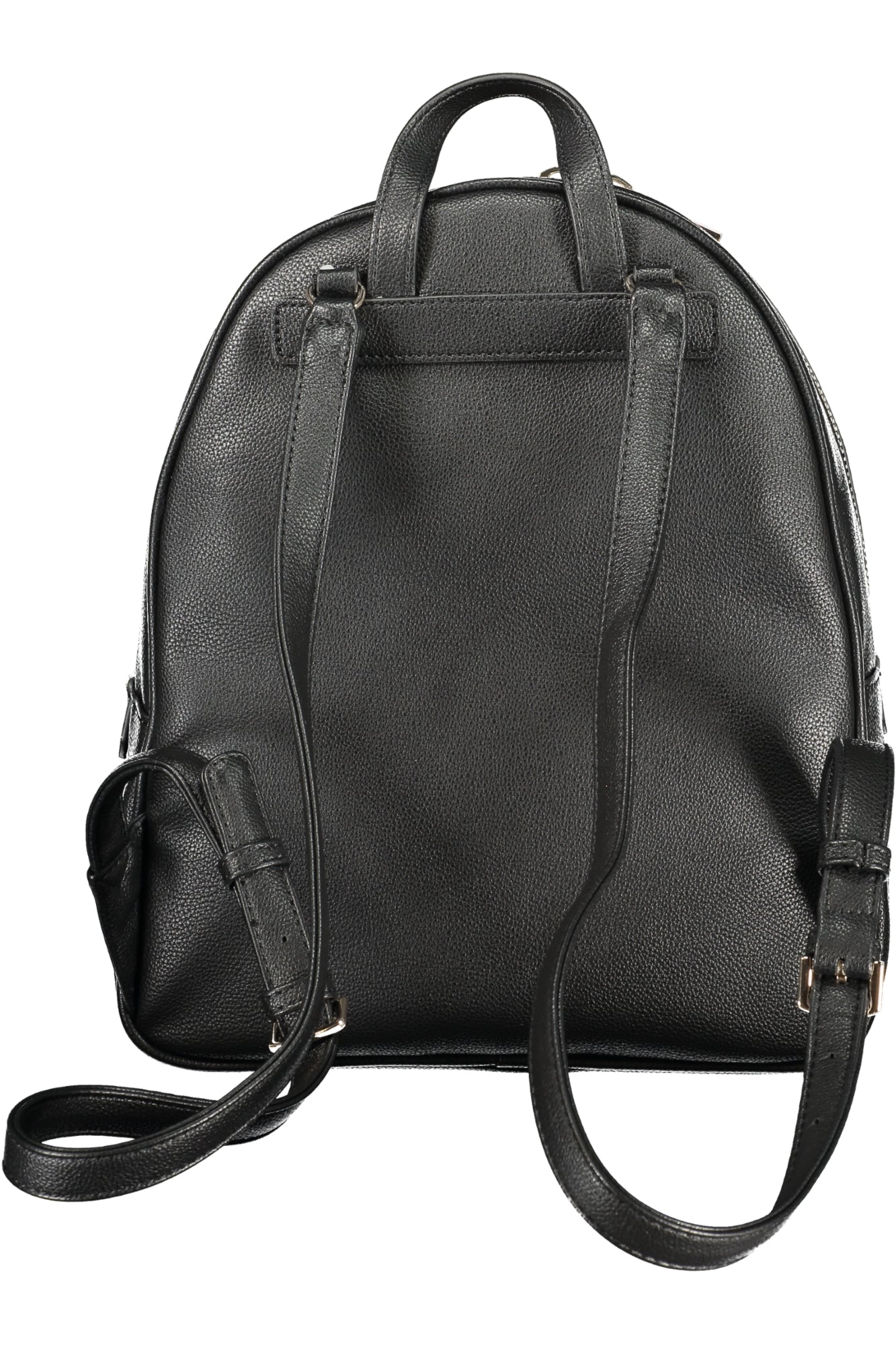GUESS Women Backpack - Black
