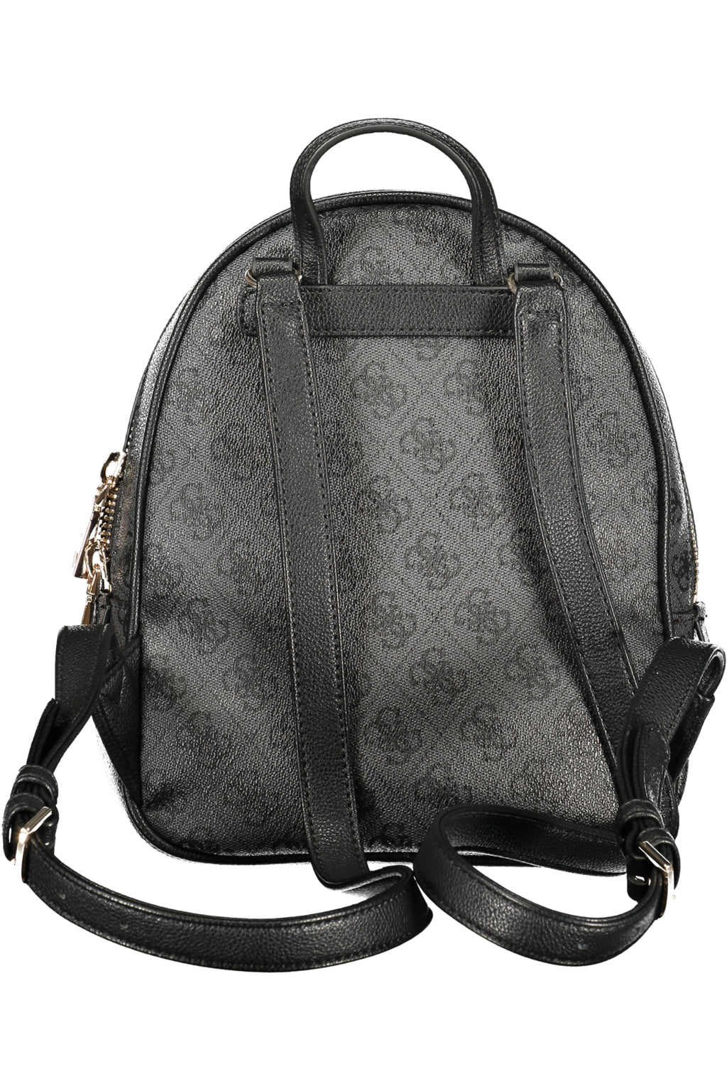 GUESS Women Backpack