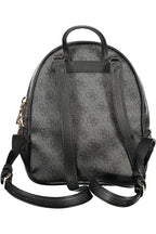 GUESS Women Backpack