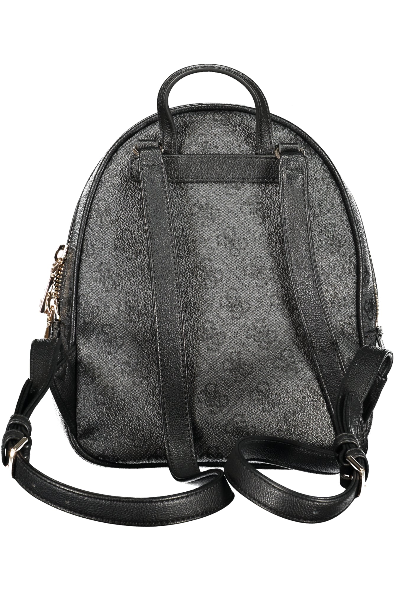 GUESS Women Backpack