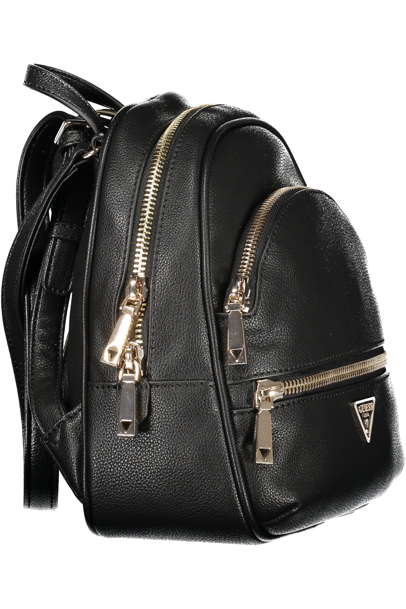 GUESS Women Backpack - Black