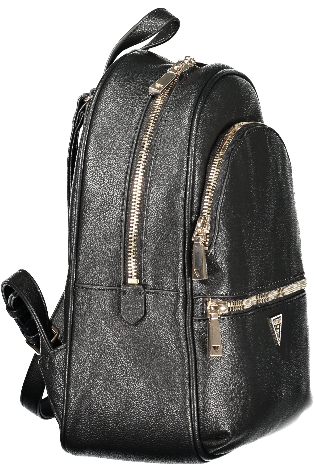 GUESS Women Backpack - Black
