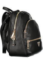 GUESS Women Backpack - Black